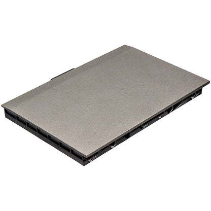 Replacement Battery for Getac V110 – Notebook, Laptop – 2000mAh / 11.1V - image 3
