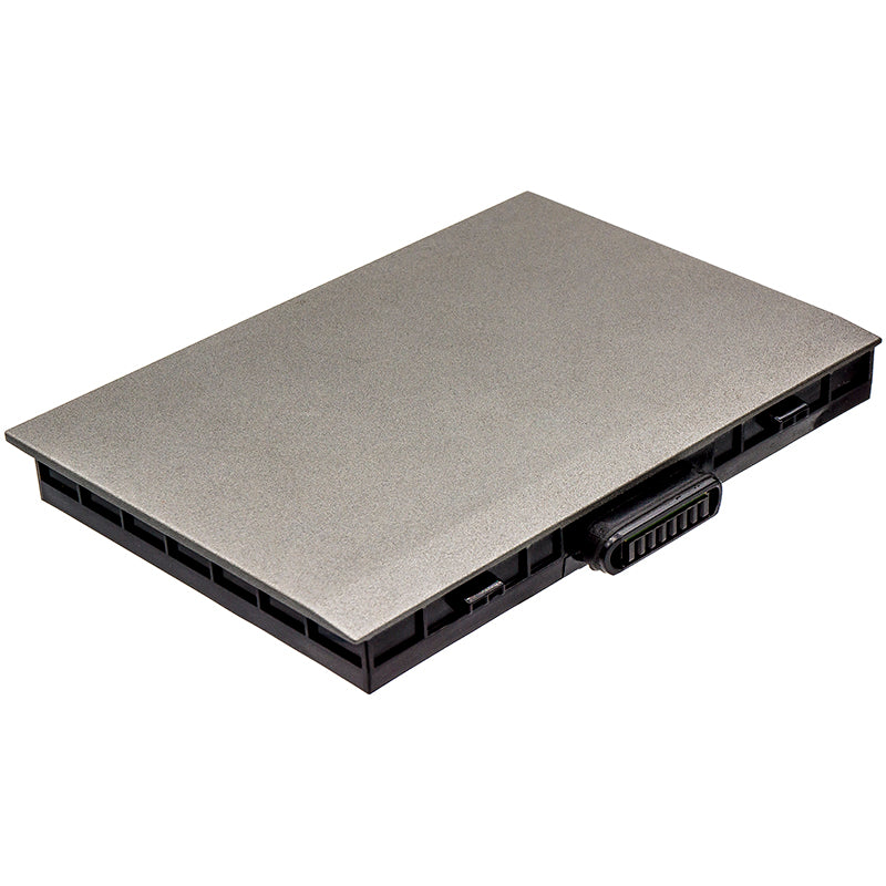 Replacement Battery for Getac V110 – Notebook, Laptop – 2000mAh / 11.1V - image 4