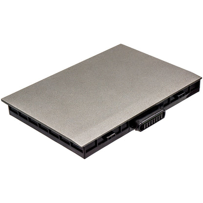 Replacement Battery for Getac V110 – Notebook, Laptop – 2000mAh / 11.1V - image 4