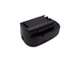 Replacement Battery for Gude GHS 520 18 Li-ion – Power Tool – 2000mAh / 18V - image 1