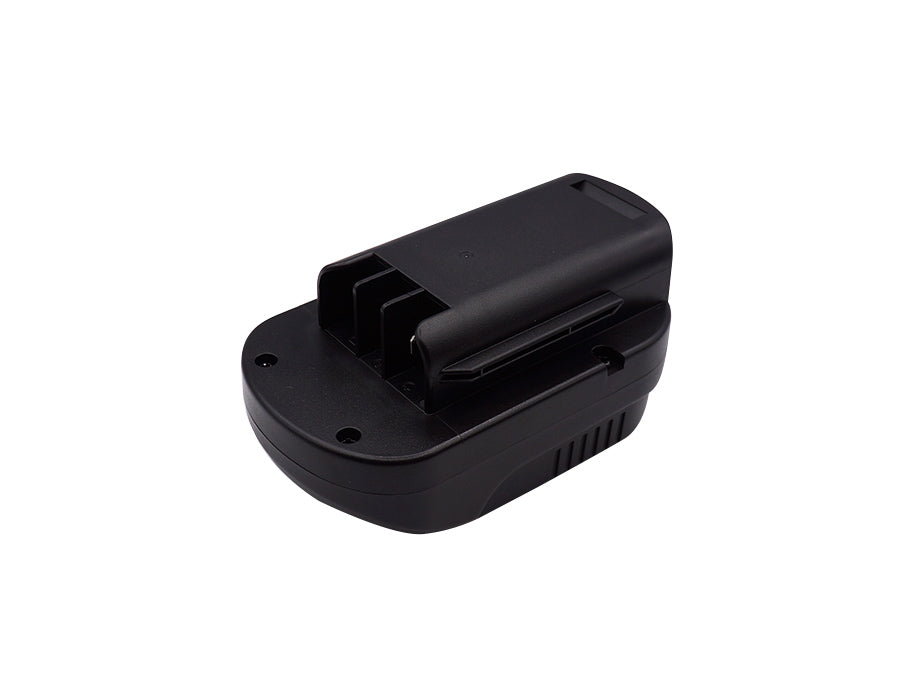Replacement Battery for Gude GHS 520 18 Li-ion – Power Tool – 2000mAh / 18V - image 2