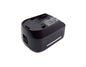 Replacement Battery for Gude  GD95693 – Power Tools – 2000mAh / 36.00Wh / 18.00V