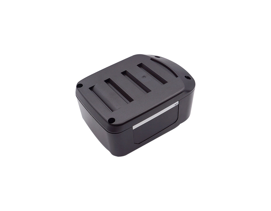 Replacement Battery for Gude  GD95693 – Power Tools – 2000mAh / 36.00Wh / 18.00V