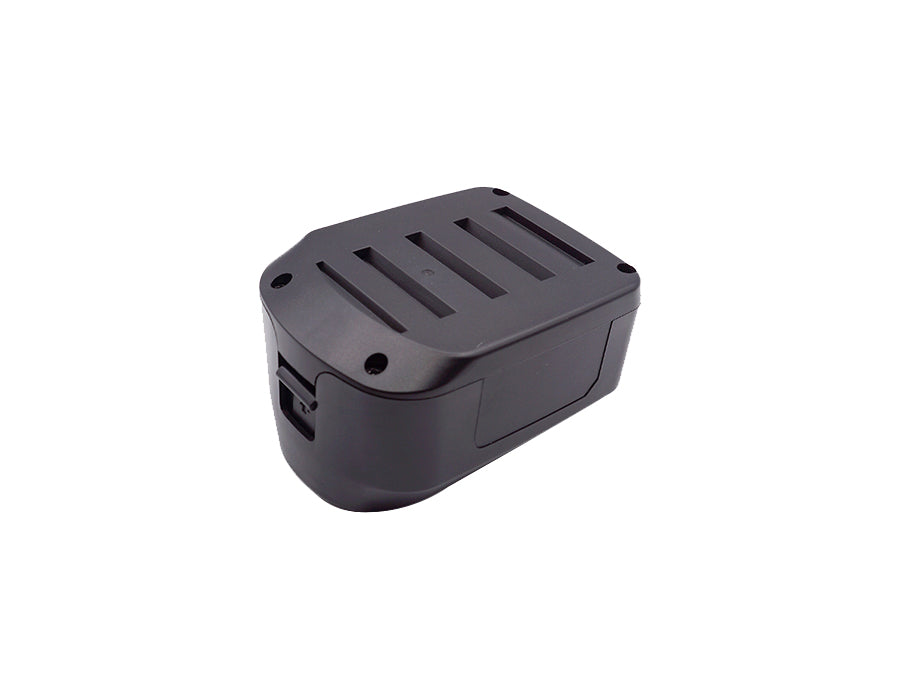 Replacement Battery for Gude  GD95693 – Power Tools – 2000mAh / 36.00Wh / 18.00V
