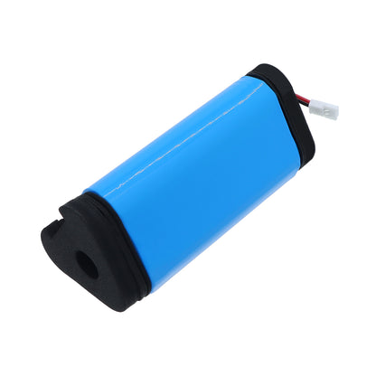 Replacement Battery for GRE Electric Vac VCB10 – Robotic Pool Cleaner – 2600mAh / 11.1V