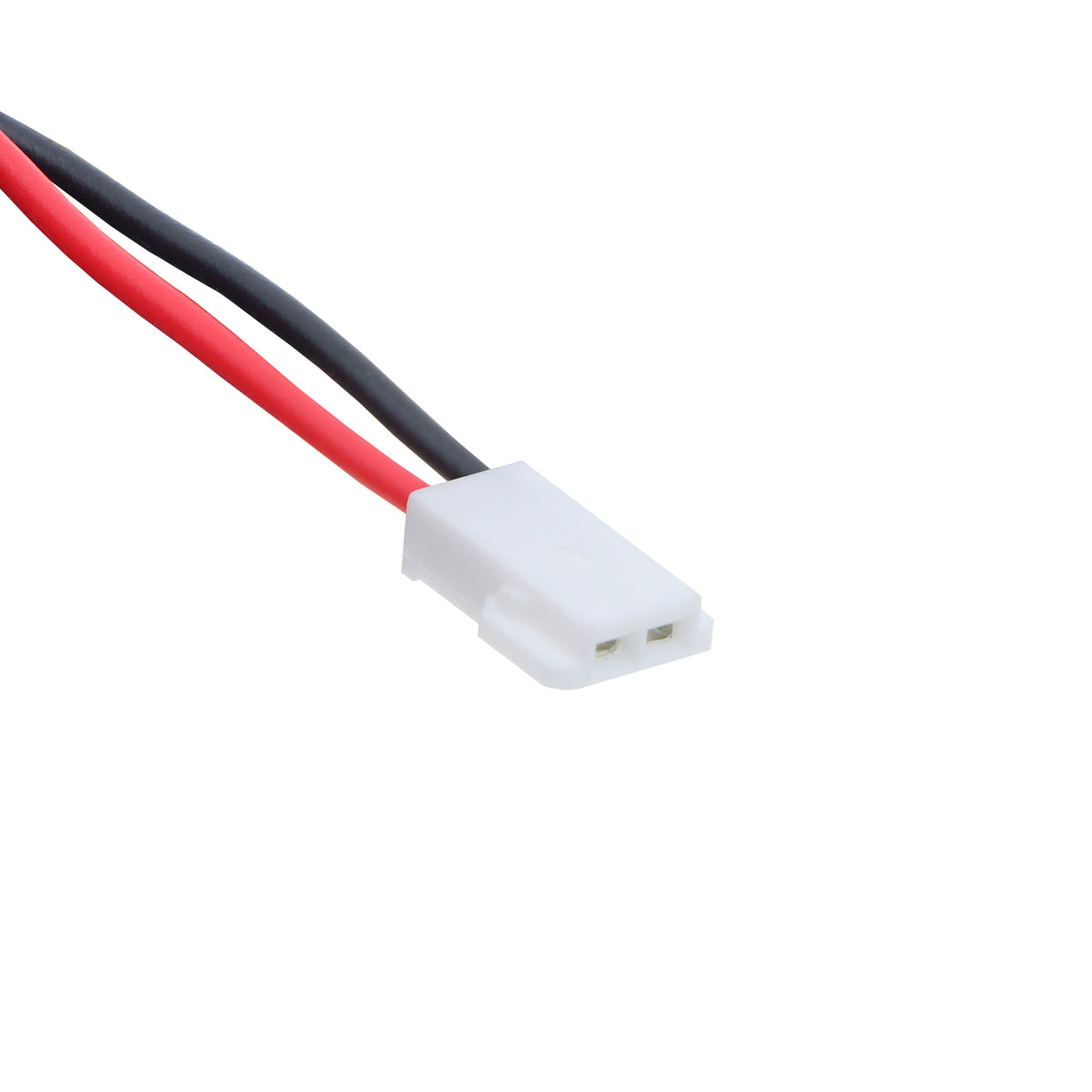 Replacement Battery for GRE Electric Vac VCB10 – Robotic Pool Cleaner – 2600mAh / 11.1V