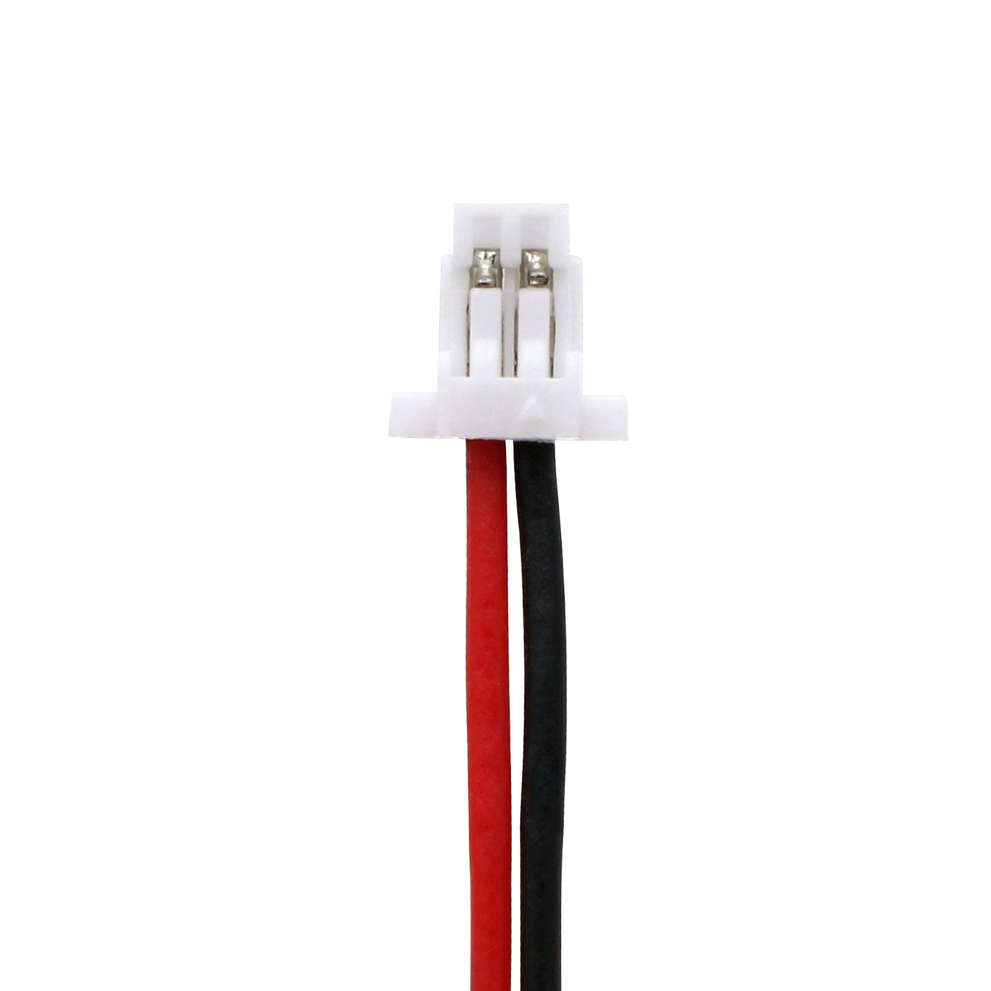 Replacement Battery for Golf Buddy  DSC-GB750 – GPS, Navigator – 280mAh / 1.04Wh / 3.7V