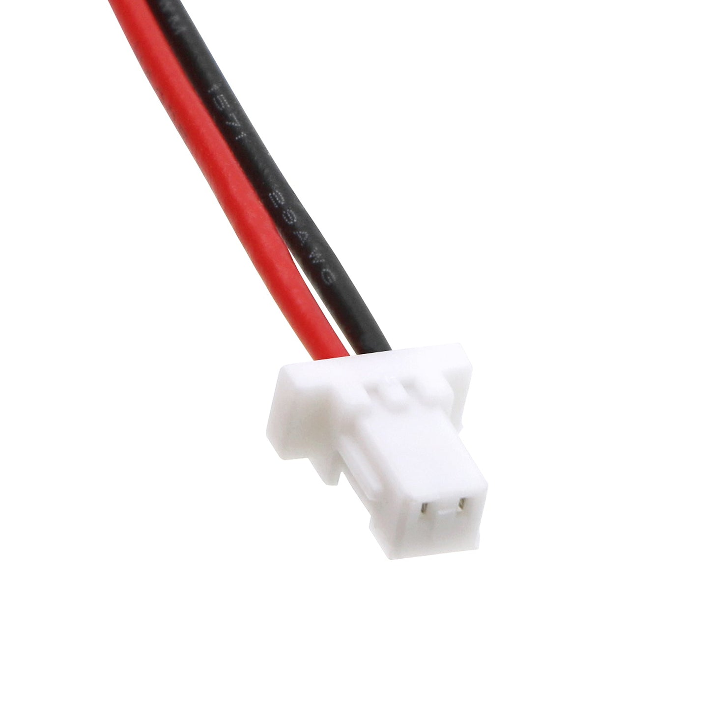 Replacement Battery for Golf Buddy  DSC-GB750 – GPS, Navigator – 280mAh / 1.04Wh / 3.7V