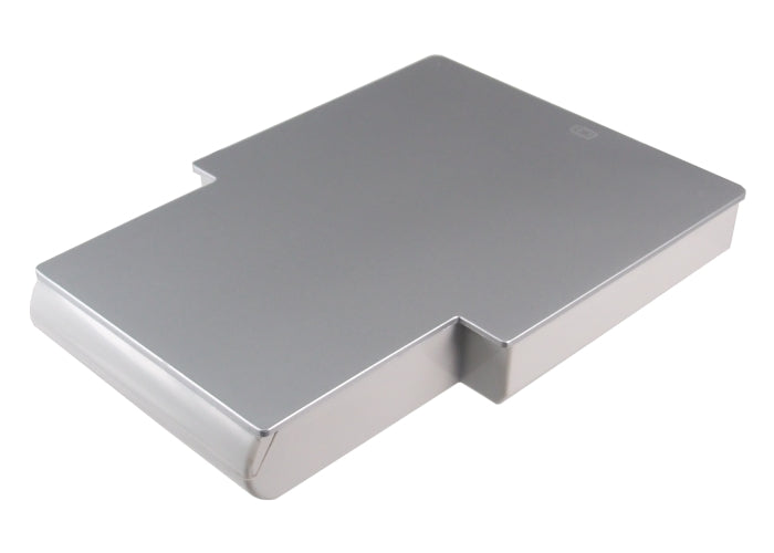 Replacement Battery for Gateway Solo 400VTX – Notebook, Laptop – 4400mAh / 14.8V - image 4