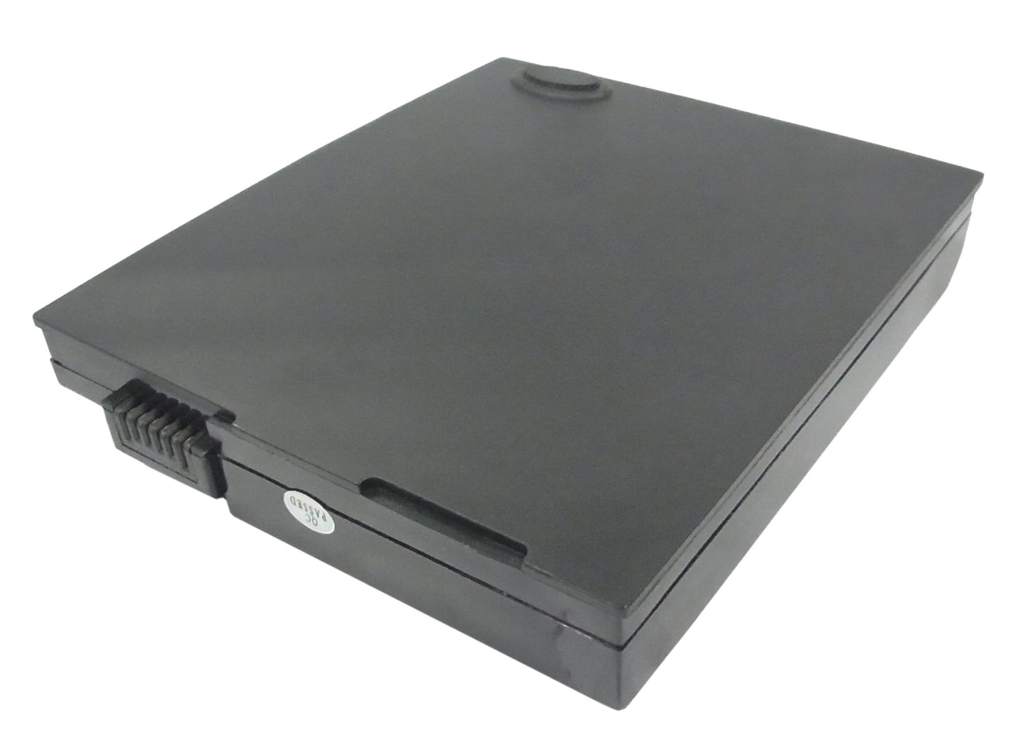 Replacement Battery for Gateway Solo 5300 – Notebook, Laptop – 4400mAh / 14.8V - image 3