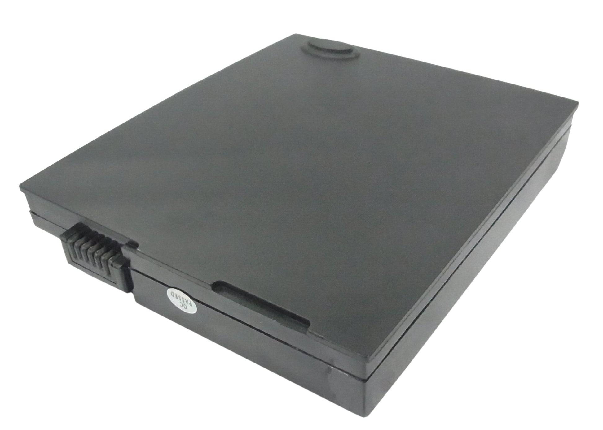 Replacement Battery for Gateway Solo 5300 – Notebook, Laptop – 4400mAh / 14.8V - image 3
