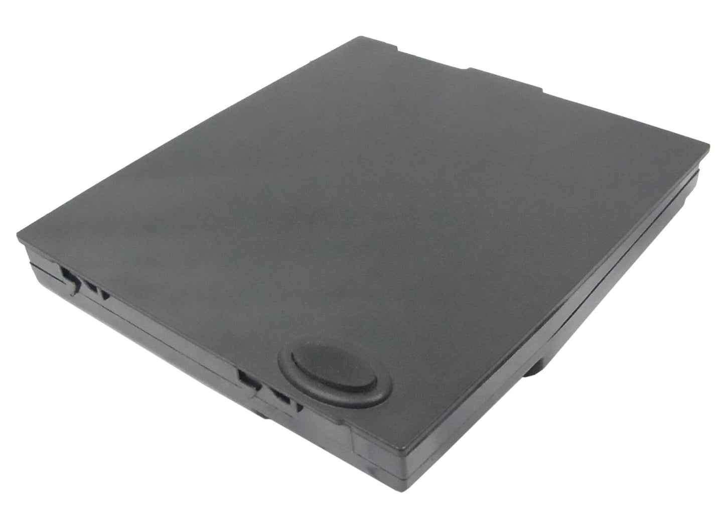 Replacement Battery for Gateway Solo 5300 – Notebook, Laptop – 4400mAh / 14.8V - image 4