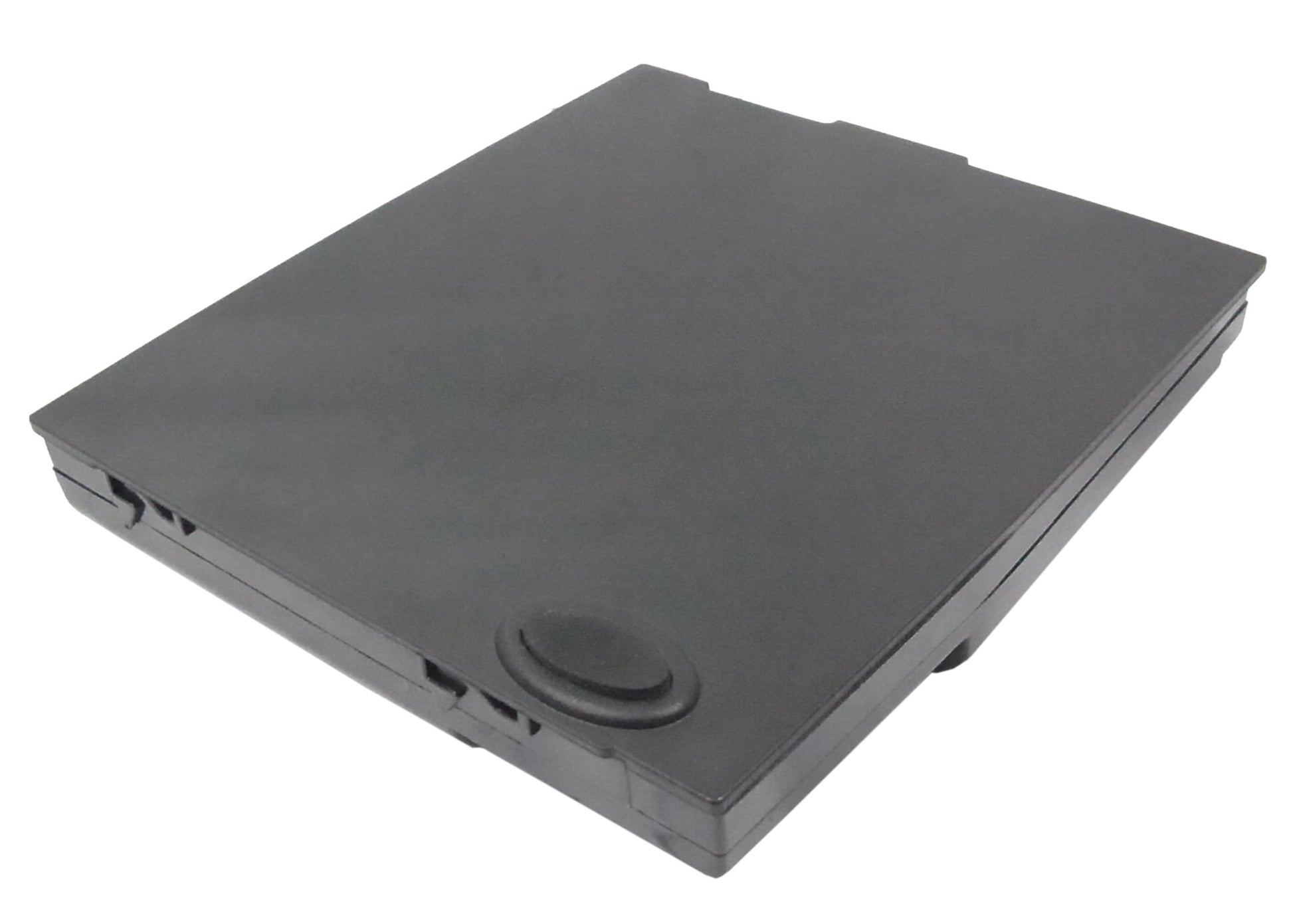 Replacement Battery for Gateway Solo 5300 – Notebook, Laptop – 4400mAh / 14.8V - image 4