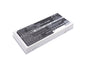 Replacement Battery for Gateway Solo 600 – Notebook, Laptop – 4400mAh / 11.1V - image 1