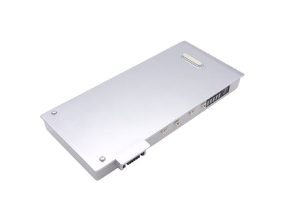 Replacement Battery for Gateway Solo 600 – Notebook, Laptop – 4400mAh / 11.1V - image 3