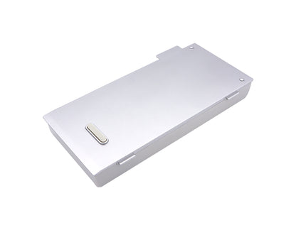 Replacement Battery for Gateway Solo 600 – Notebook, Laptop – 4400mAh / 11.1V - image 4