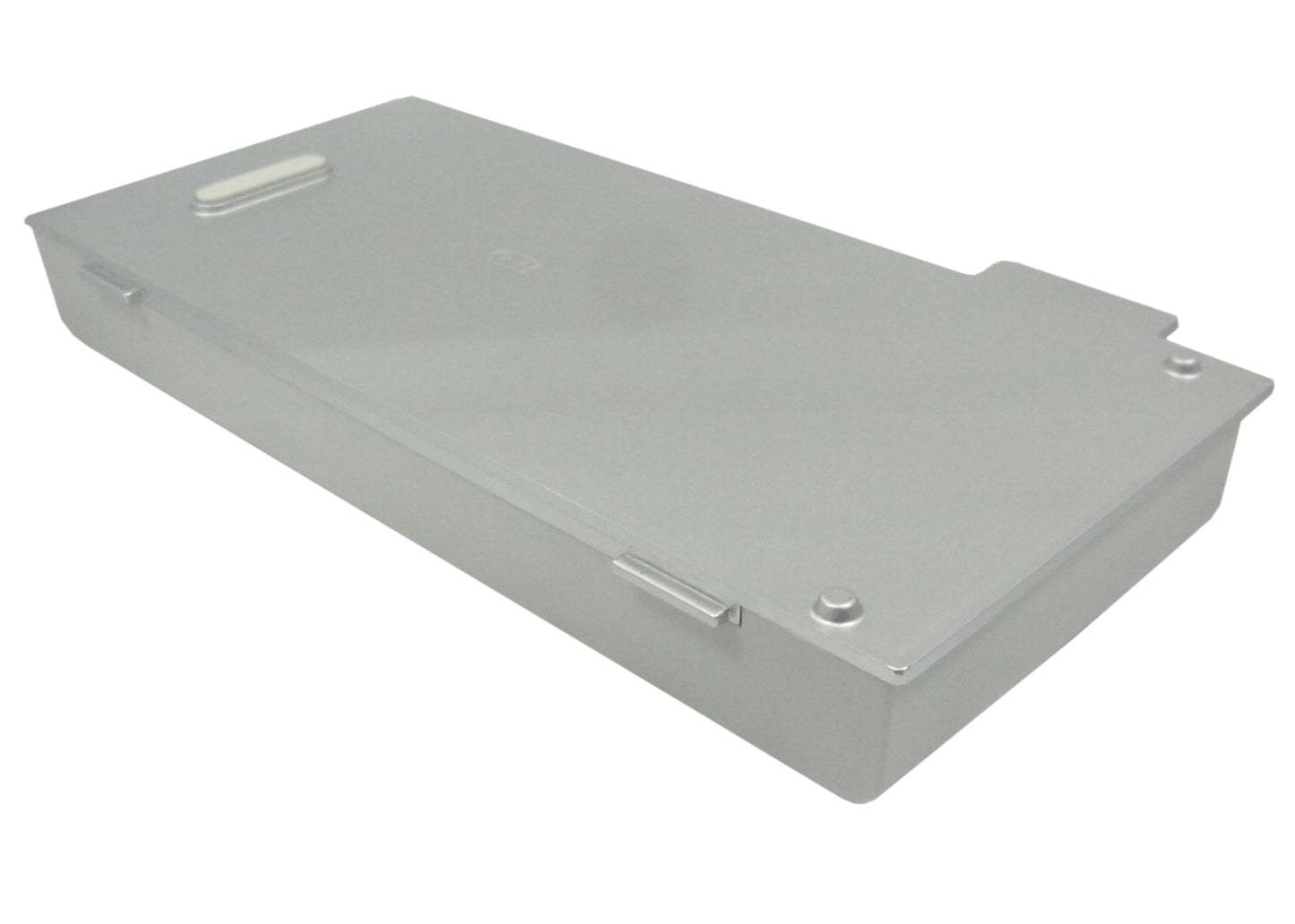 Replacement Battery for Gateway Solo 600 – Notebook, Laptop – 6600mAh / 11.1V - image 4