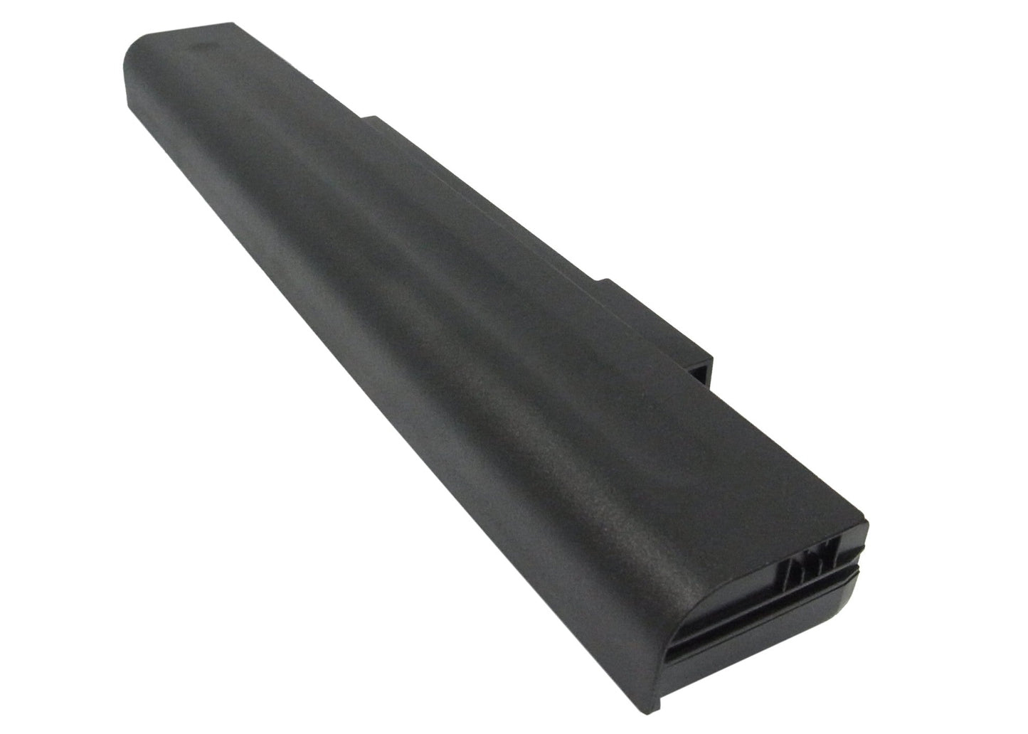 Replacement Battery for Gateway  6000 – Notebook, Laptop – 4400mAh / 14.8V