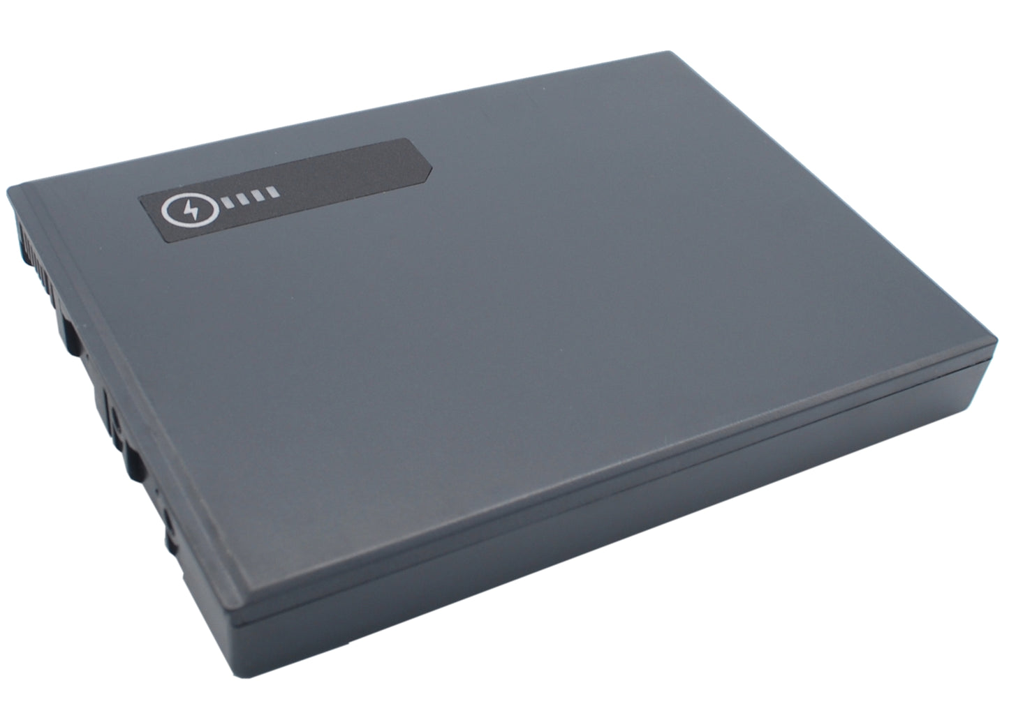 Replacement Battery for Gateway Solo 9300 – Notebook, Laptop – 6600mAh / 11.1V - image 4
