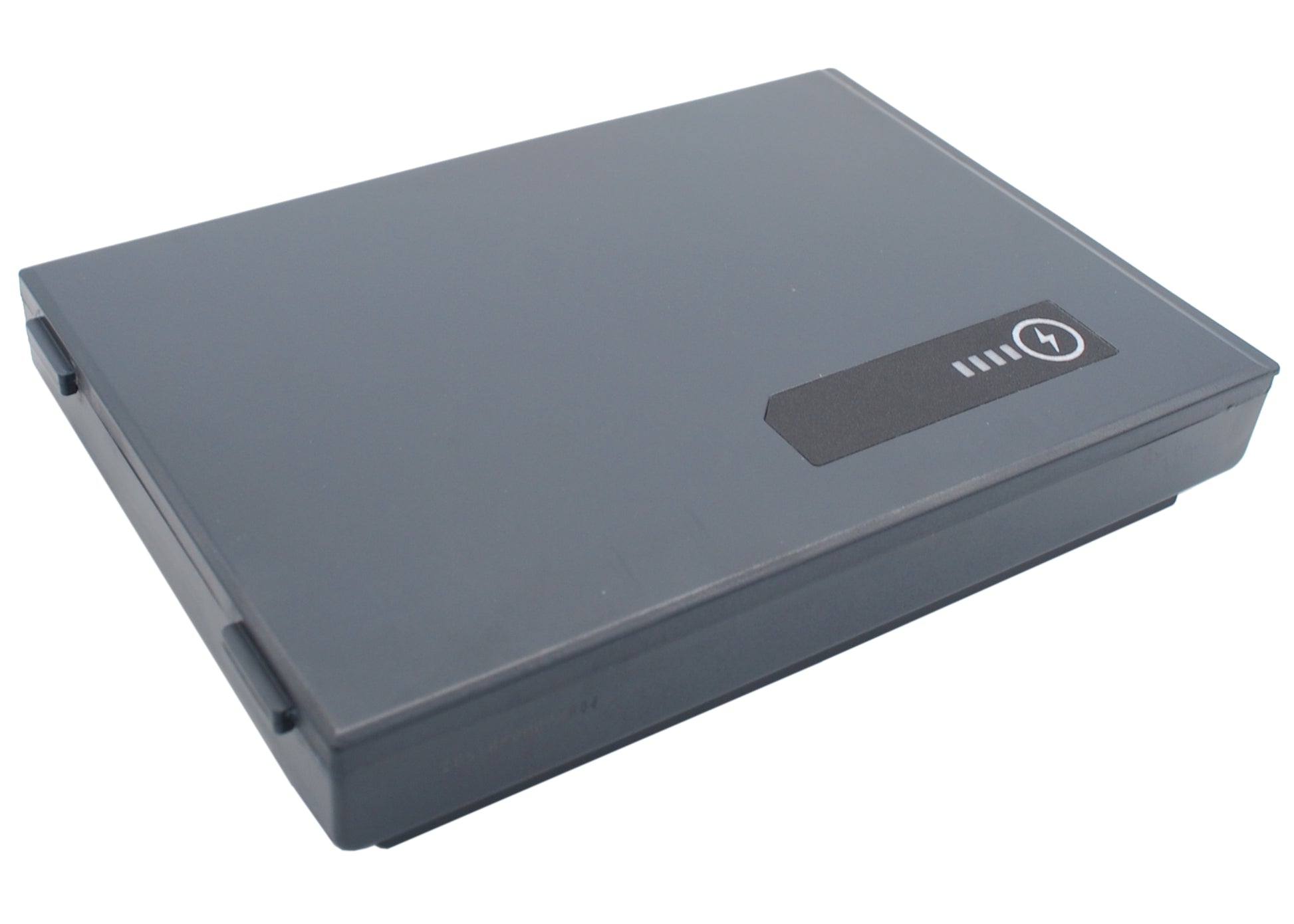 Replacement Battery for Gateway Solo 9300 – Notebook, Laptop – 6600mAh / 11.1V - image 5