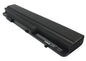 Replacement Battery for Gateway MX3212 – Notebook, Laptop – 6600mAh / 11.1V - image 1