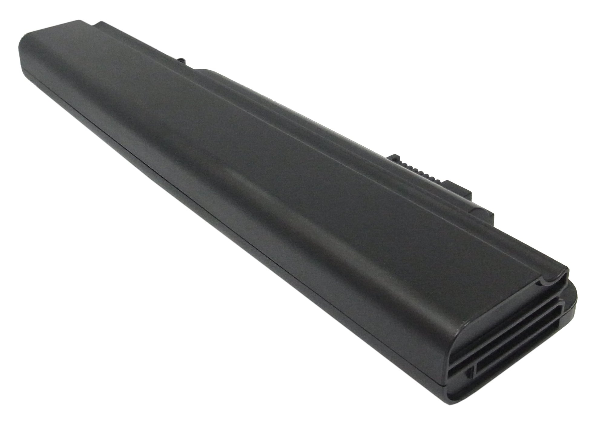 Replacement Battery for Gateway MX3212 – Notebook, Laptop – 6600mAh / 11.1V - image 2