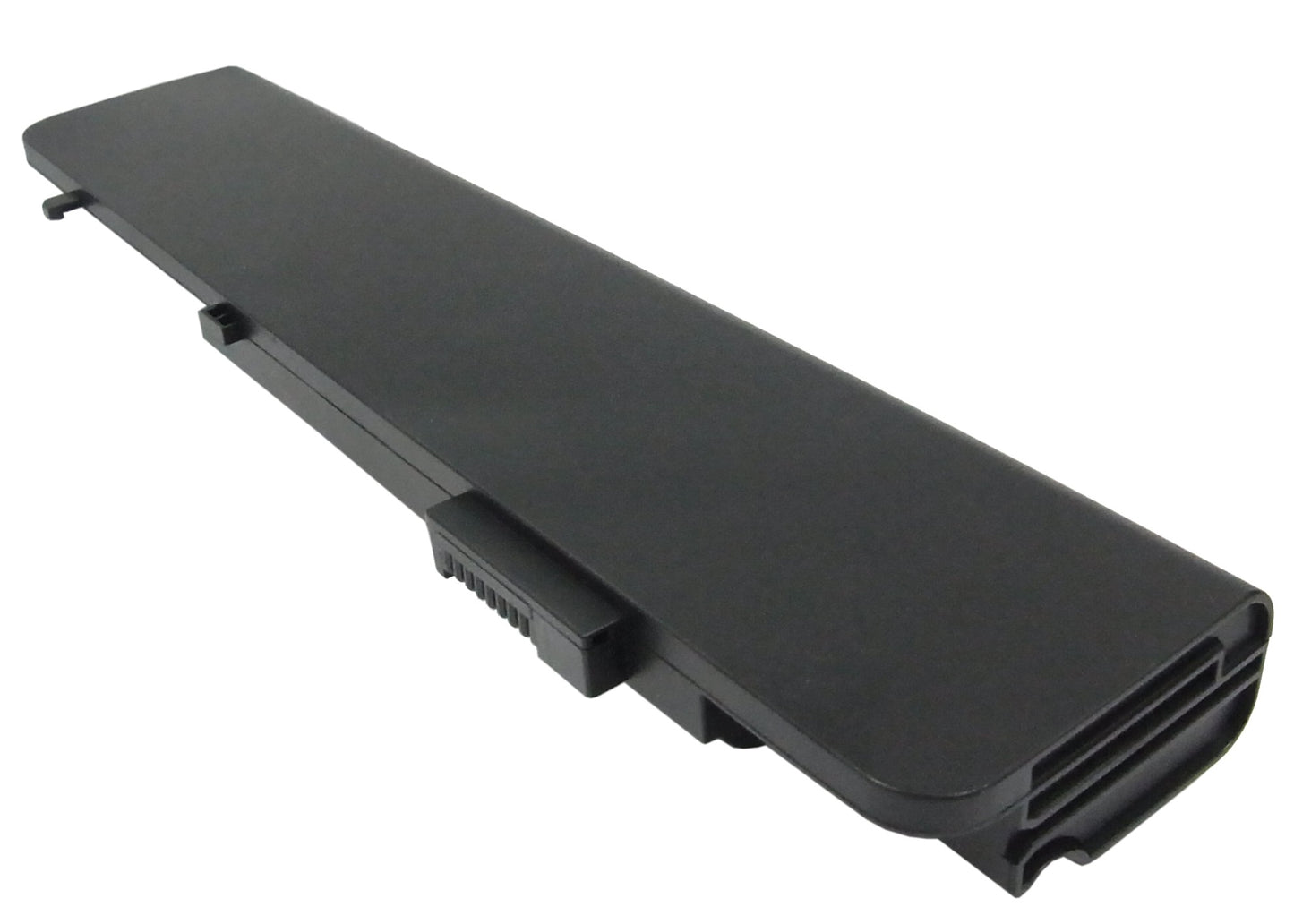 Replacement Battery for Gateway MX3212 – Notebook, Laptop – 6600mAh / 11.1V - image 3