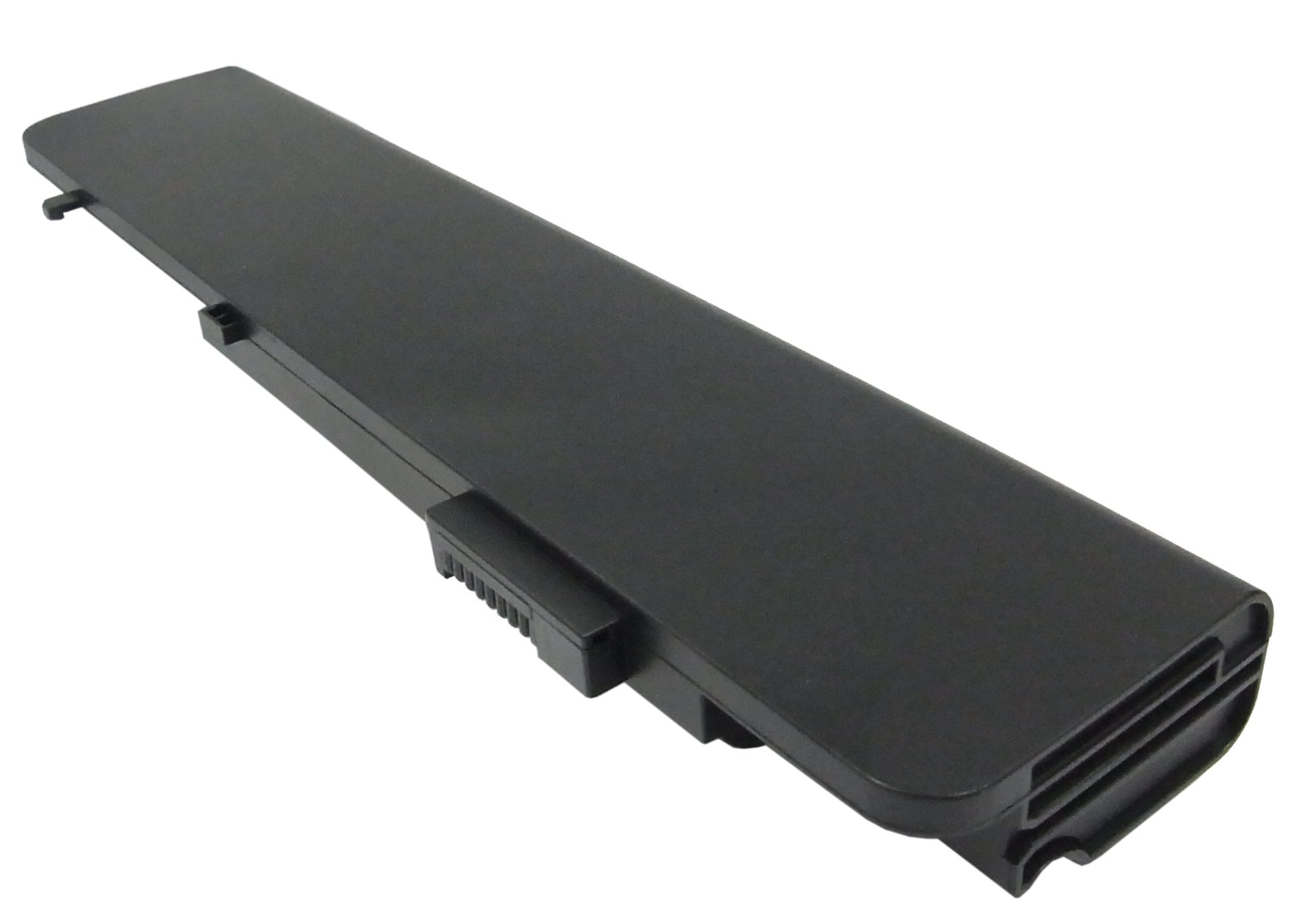 Replacement Battery for Gateway MX3212 – Notebook, Laptop – 6600mAh / 11.1V - image 3