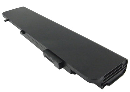 Replacement Battery for Gateway MX3212 – Notebook, Laptop – 6600mAh / 11.1V - image 3