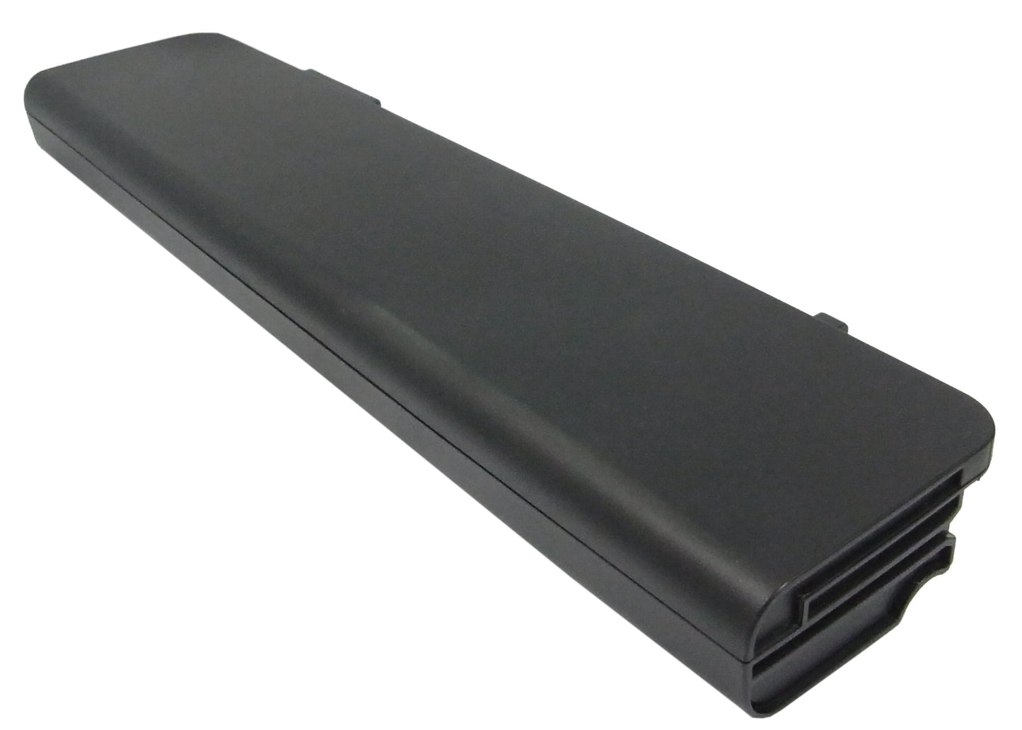 Replacement Battery for Gateway MX3212 – Notebook, Laptop – 6600mAh / 11.1V - image 4