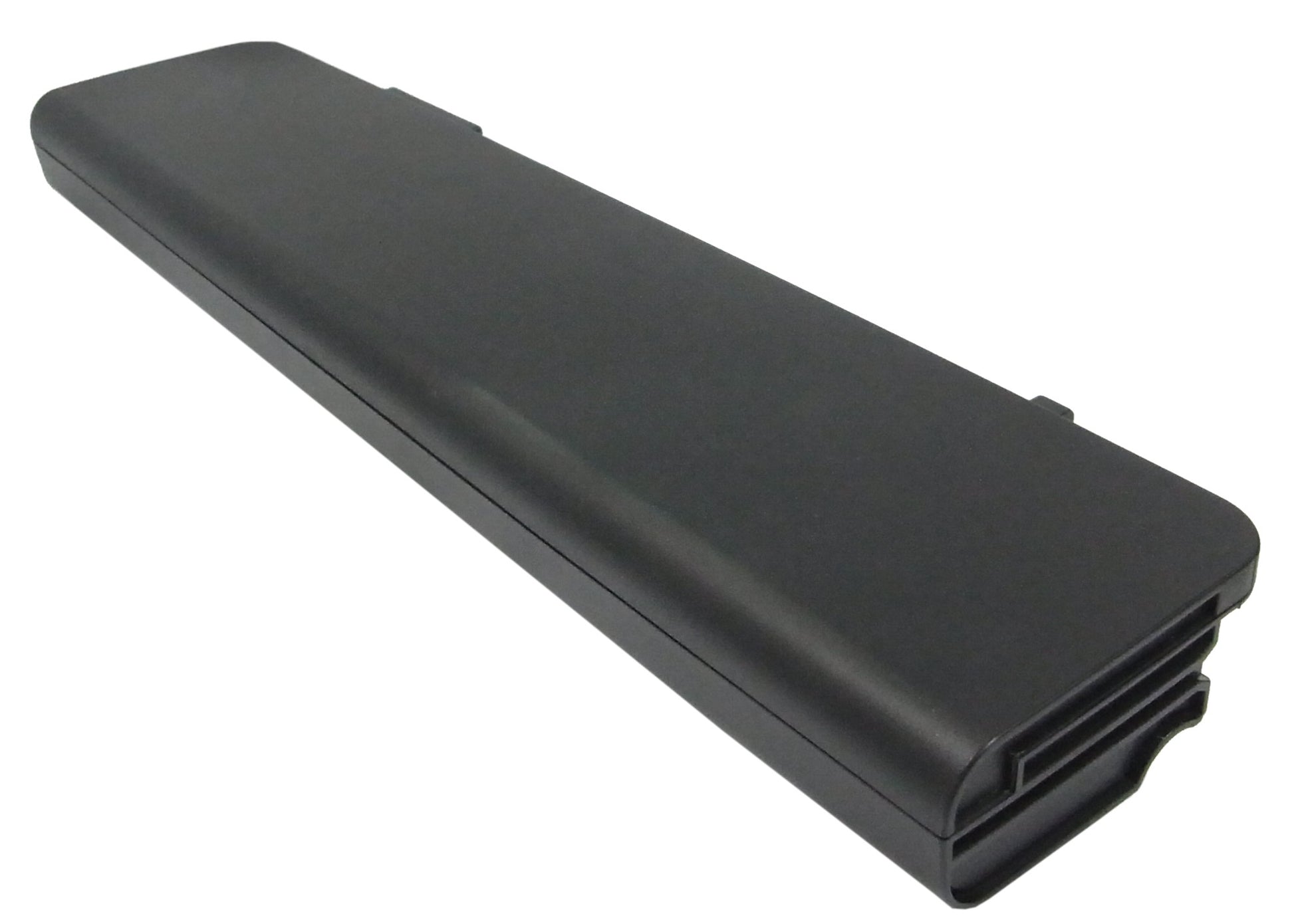 Replacement Battery for Gateway MX3212 – Notebook, Laptop – 6600mAh / 11.1V - image 4