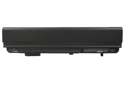 Replacement Battery for Gateway MX3212 – Notebook, Laptop – 6600mAh / 11.1V - image 5