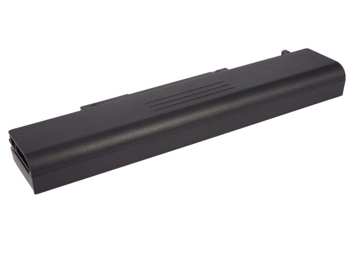 Replacement Battery for Gateway  M-14 – Notebook, Laptop – 4400mAh/48.84Wh / 11.1V