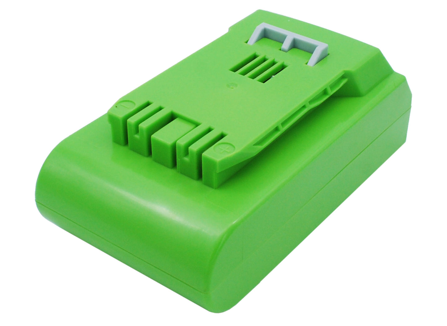 Replacement Battery for Alpina  BLA 24 Li – Power Tools – 2000mAh / 48.00Wh / 24.0V