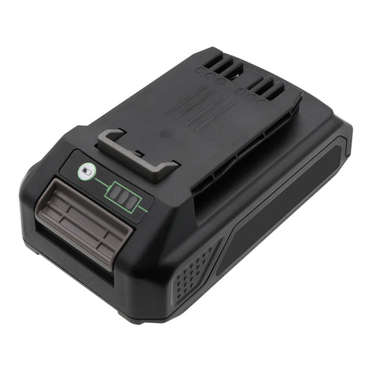 Replacement Battery for Stiga | Alpina | Powerworks | GreenWorks SAB 24 AE – Power Tool – 2000mAh / 24V