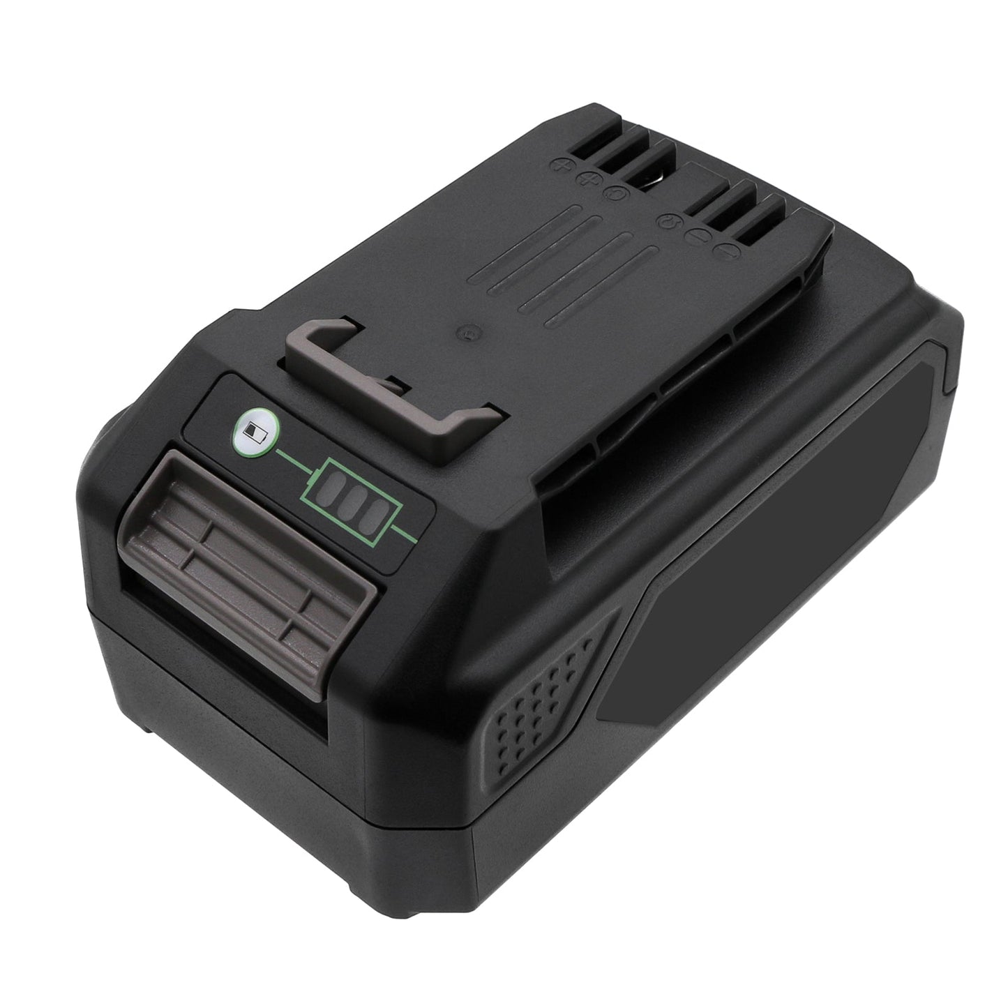 Replacement Battery for Alpina  BLA 24 Li – Power Tools – 4000mAh / 96.0Wh / 24.0V