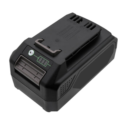 Replacement Battery for GreenWorks  10-Inch Cordless Chainsaw 2036 – Power Tools – 4000mAh / 96.0Wh / 24.0V