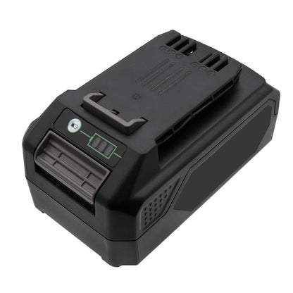Replacement Battery for Stiga | GreenWorks | Powerworks | Alpina SAB 24 AE – Power Tool – 4000mAh / 24V