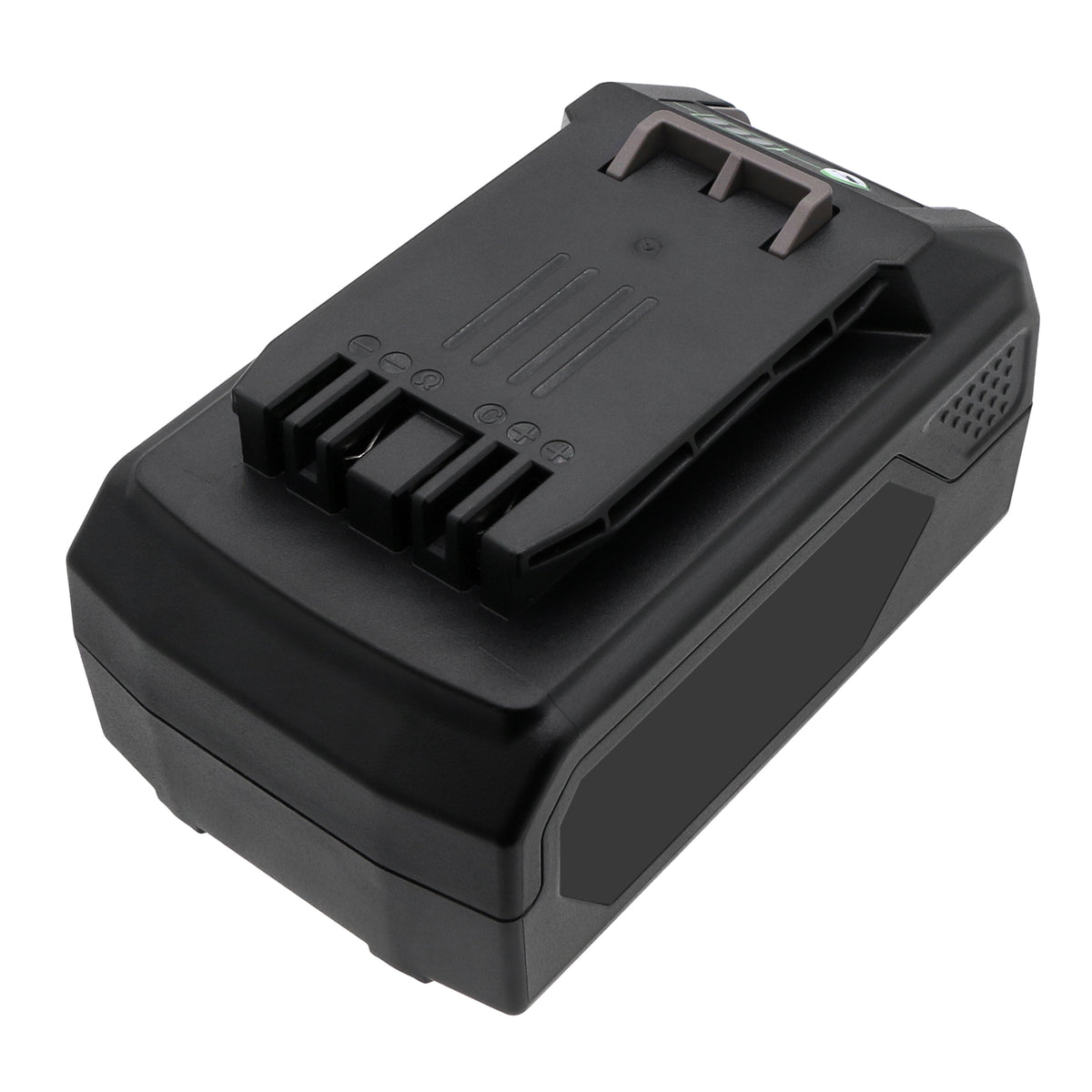Replacement Battery for Stiga | GreenWorks | Powerworks | Alpina SAB 24 AE – Power Tool – 4000mAh / 24V