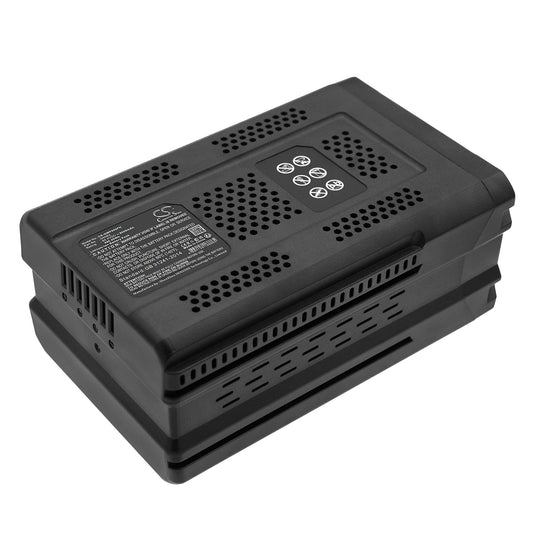 Replacement Battery for GreenWorks GD60AB – Power Tool – 8000mAh / 60V