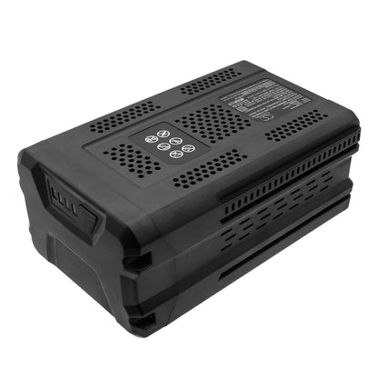 Replacement Battery for GreenWorks GD60AB – Power Tool – 8000mAh / 60V
