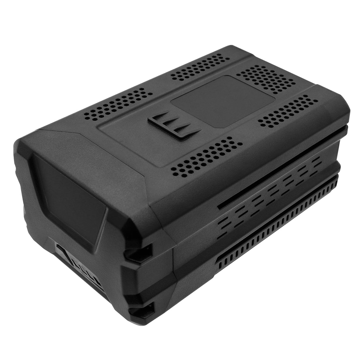 Replacement Battery for GreenWorks GD60AB – Power Tool – 8000mAh / 60V