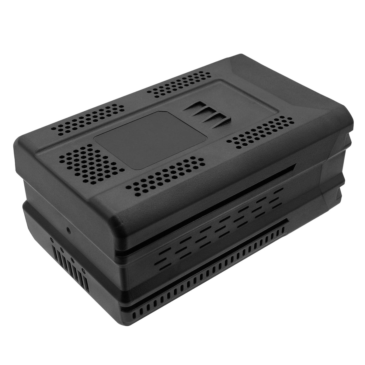 Replacement Battery for GreenWorks GD60AB – Power Tool – 8000mAh / 60V