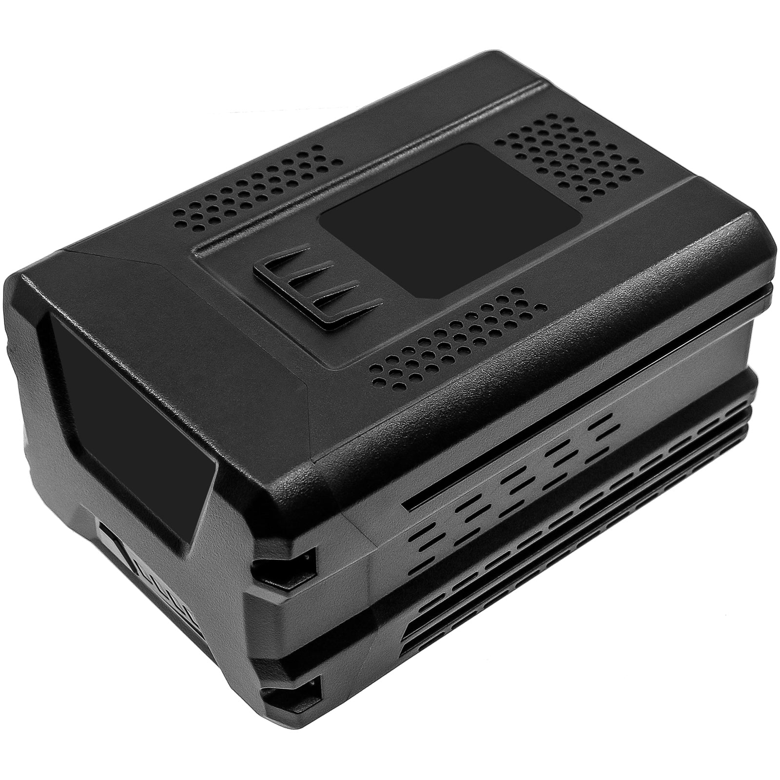 Replacement Battery for GreenWorks GD60AB – Garden Tool – 5000mAh / 60V - image 3