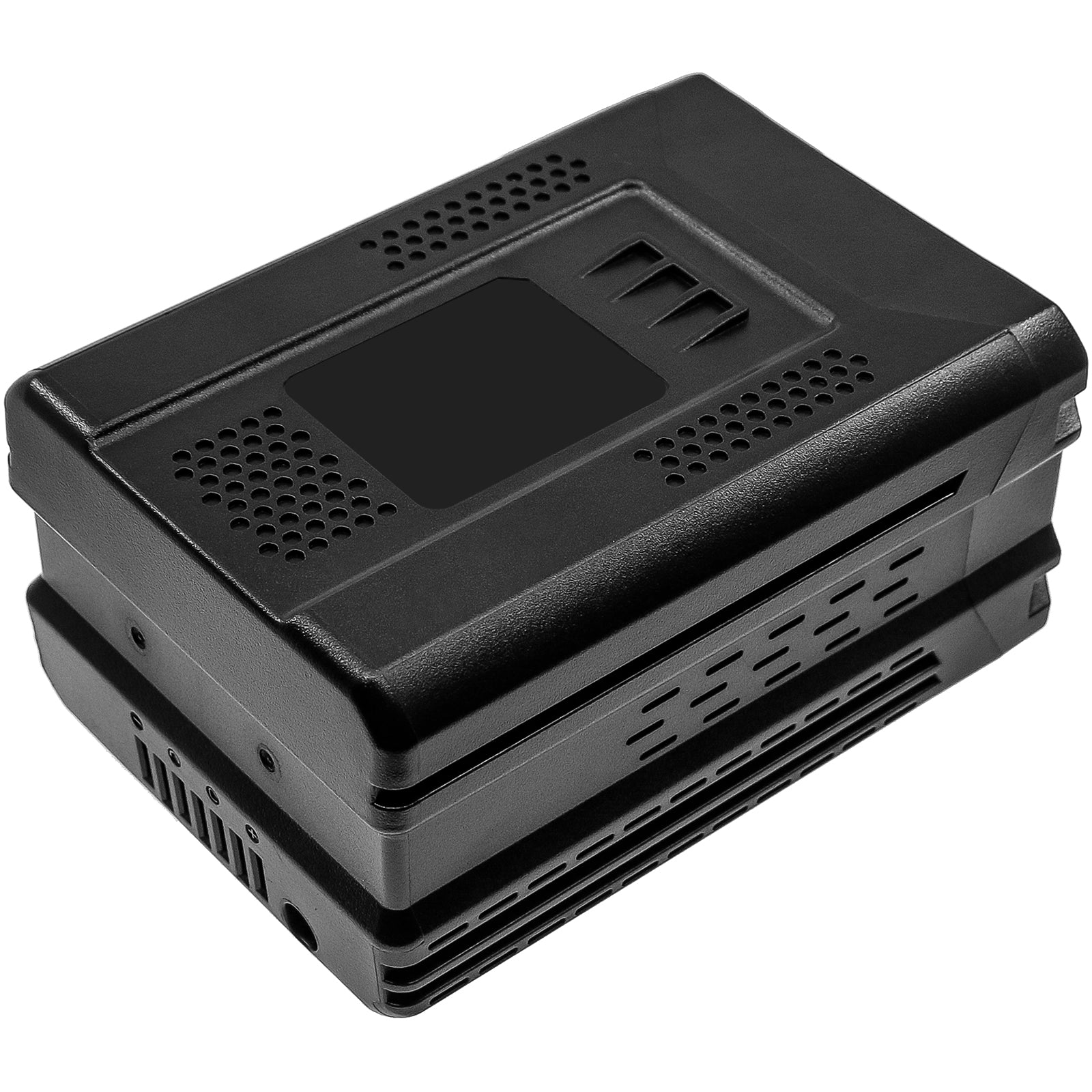Replacement Battery for GreenWorks GD60AB – Garden Tool – 5000mAh / 60V - image 4