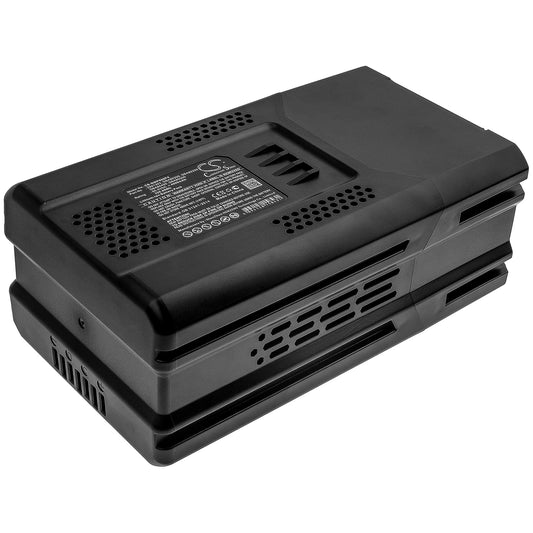 Replacement Battery for GreenWorks 0V 145MPH - 580CFM Cordless Ba – 4000mAh / 320.00Wh