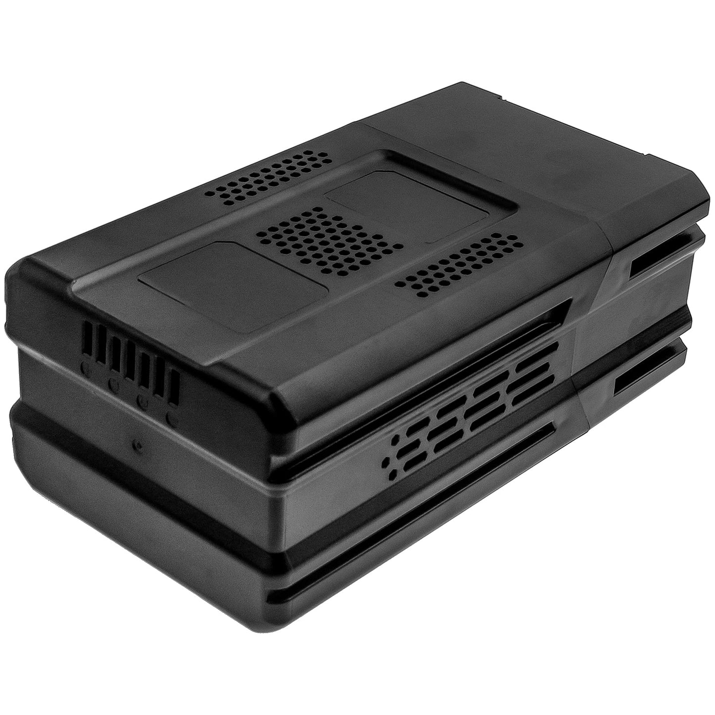 Replacement Battery for Remarc  82C2 – Lawn Mowers – 4000mAh / 320.00Wh / 80.0V