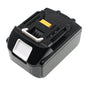 Replacement Battery for GreenWorks  82V 16" Li-Ion Brushless Strin – Gardening Tools – 4000mAh / 328.00Wh / 82.0V