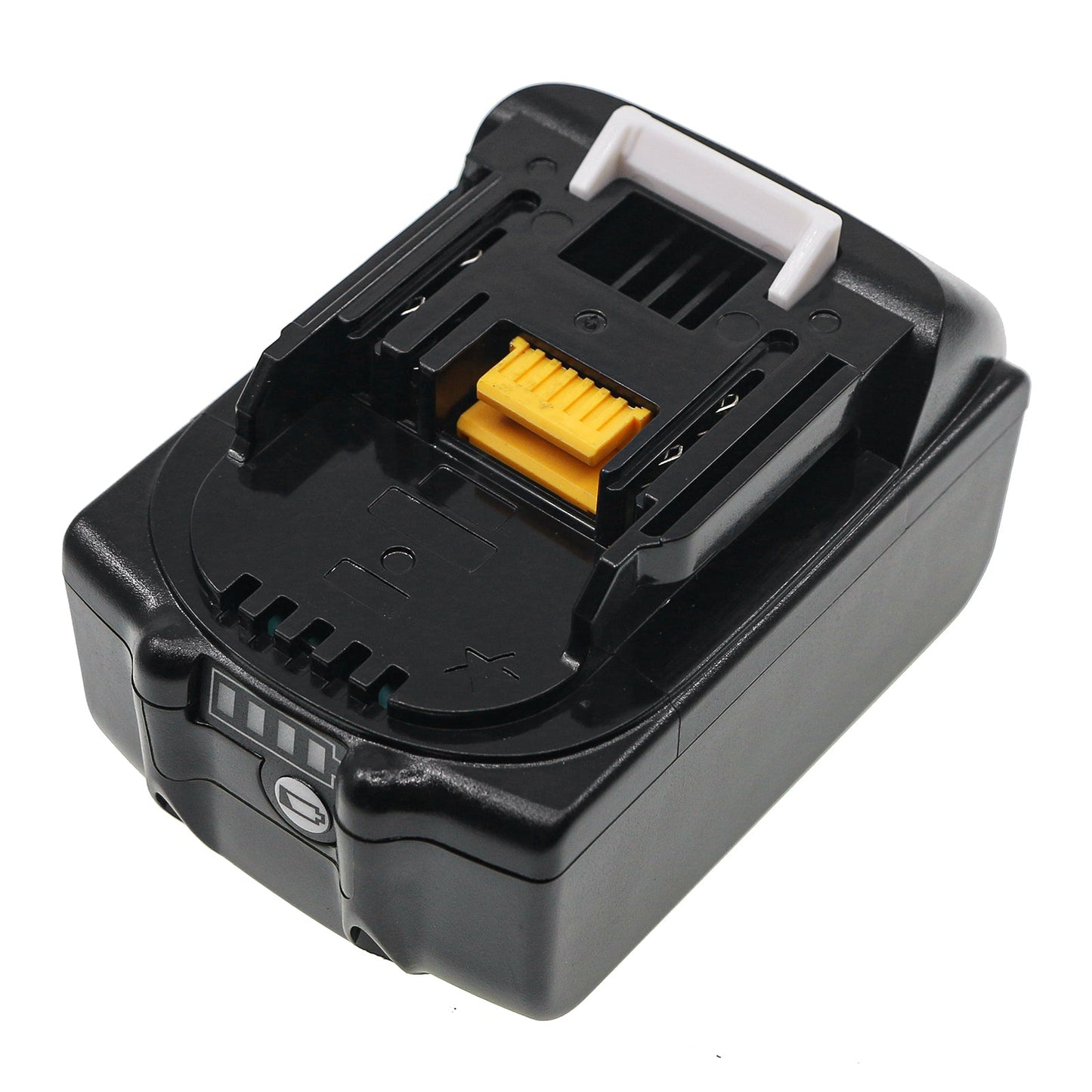 Replacement Battery for GreenWorks  82V 16" Li-Ion Brushless Strin – Gardening Tools – 4000mAh / 328.00Wh / 82.0V