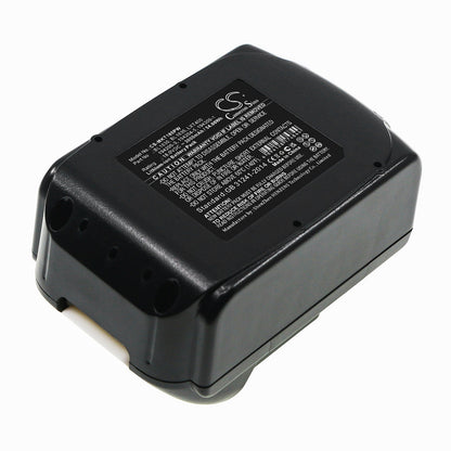 Replacement Battery for GreenWorks  82V 16" Li-Ion Brushless Strin – Gardening Tools – 4000mAh / 328.00Wh / 82.0V